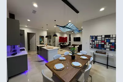 3415 Chihuahua Avenue, Dallas, TX 75212 - Photo 11