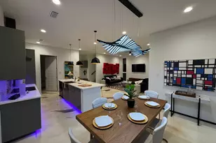 3415 Chihuahua Ave, Dallas, TX 75212 - Photo 11