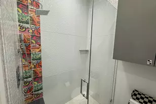 3415 Chihuahua Ave, Dallas, TX 75212 - Photo 29