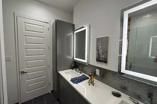 3415 Chihuahua Ave, Dallas, TX 75212 - Photo 19