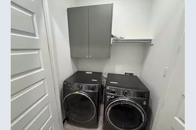 3415 Chihuahua Avenue, Dallas, TX 75212 - Photo 39