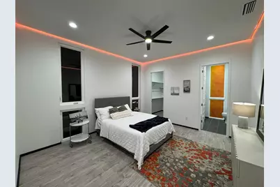 3415 Chihuahua Avenue, Dallas, TX 75212 - Photo 23