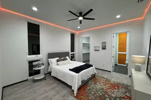 3415 Chihuahua Ave, Dallas, TX 75212 - Photo 23