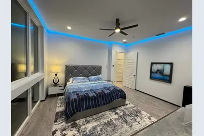 3415 Chihuahua Avenue, Dallas, TX 75212 - Photo 21