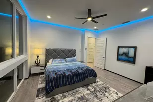 3415 Chihuahua Ave, Dallas, TX 75212 - Photo 21