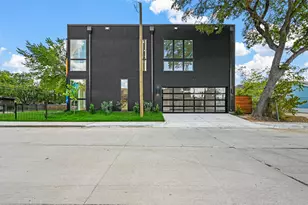 3415 Chihuahua Ave, Dallas, TX 75212 - Photo 37