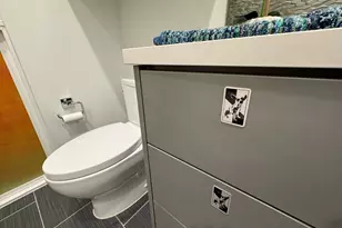 3415 Chihuahua Ave, Dallas, TX 75212 - Photo 27