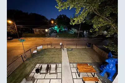3415 Chihuahua Avenue, Dallas, TX 75212 - Photo 35