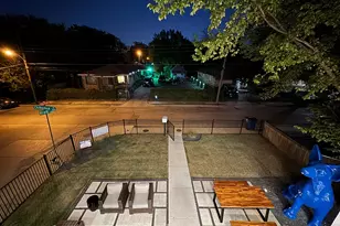 3415 Chihuahua Ave, Dallas, TX 75212 - Photo 35