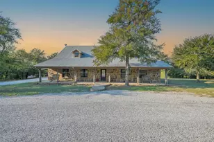 139 Pr-1537 Rd, Bridgeport, TX 76426 - Photo 17