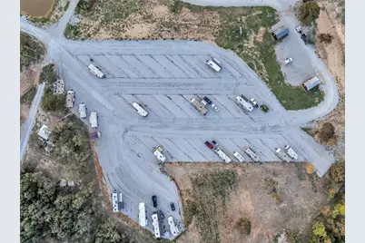 139 Pr-1537 Road, Bridgeport, TX 76426 - Photo 11