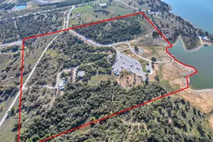 139 Pr-1537 Rd, Bridgeport, TX 76426 - Photo 1