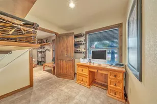 139 Pr-1537 Rd, Bridgeport, TX 76426 - Photo 35