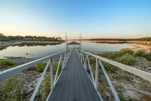 139 Pr-1537 Rd, Bridgeport, TX 76426 - Photo 7