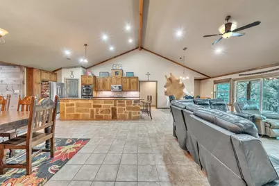 139 Pr-1537 Road, Bridgeport, TX 76426 - Photo 25