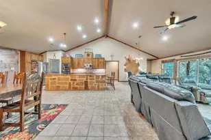 139 Pr-1537 Rd, Bridgeport, TX 76426 - Photo 25