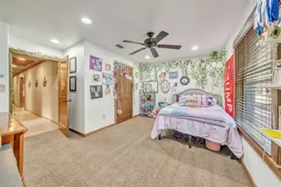 139 Pr-1537 Rd, Bridgeport, TX 76426 - Photo 37