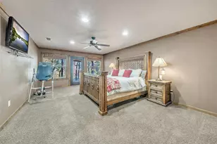 139 Pr-1537 Rd, Bridgeport, TX 76426 - Photo 31