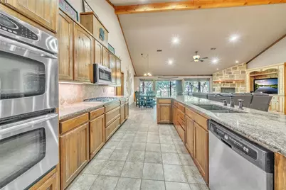 139 Pr-1537 Road, Bridgeport, TX 76426 - Photo 27