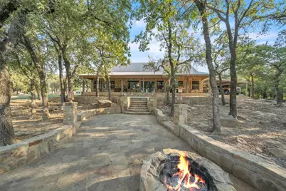 139 Pr-1537 Road, Bridgeport, TX 76426 - Photo 21