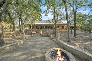 139 Pr-1537 Rd, Bridgeport, TX 76426 - Photo 21