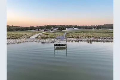 139 Pr-1537 Road, Bridgeport, TX 76426 - Photo 5