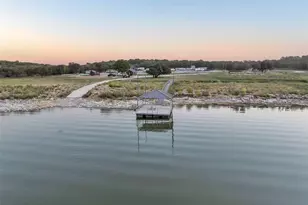 139 Pr-1537 Rd, Bridgeport, TX 76426 - Photo 5