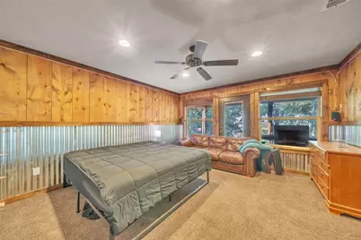 139 Pr-1537 Road, Bridgeport, TX 76426 - Photo 39