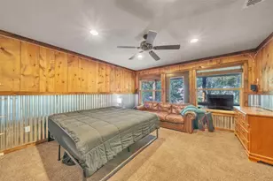 139 Pr-1537 Rd, Bridgeport, TX 76426 - Photo 39