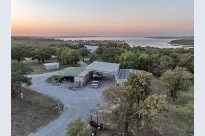 139 Pr-1537 Road, Bridgeport, TX 76426 - Photo 15