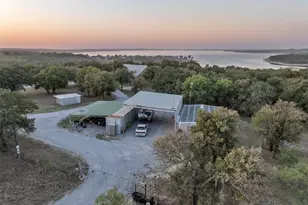 139 Pr-1537 Rd, Bridgeport, TX 76426 - Photo 15