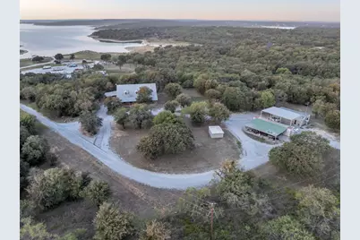 139 Pr-1537 Road, Bridgeport, TX 76426 - Photo 13