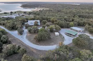 139 Pr-1537 Rd, Bridgeport, TX 76426 - Photo 13