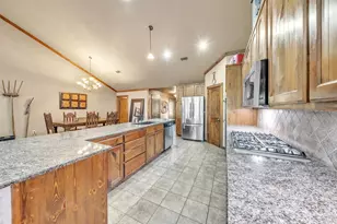 139 Pr-1537 Rd, Bridgeport, TX 76426 - Photo 29