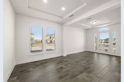 1771 English Way, Waxahachie, TX 75165 - Photo 21