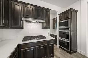 1771 English Wy, Waxahachie, TX 75165 - Photo 17