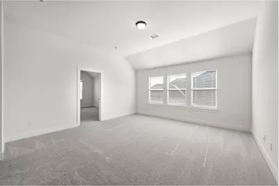 1771 English Way, Waxahachie, TX 75165 - Photo 35