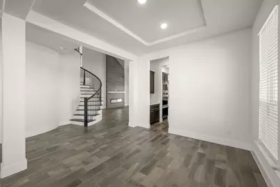 1771 English Way, Waxahachie, TX 75165 - Photo 19