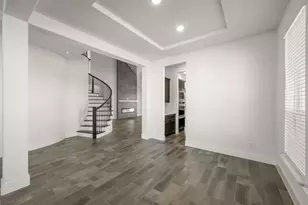 1771 English Wy, Waxahachie, TX 75165 - Photo 19