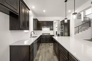 1771 English Wy, Waxahachie, TX 75165 - Photo 31