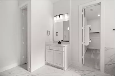 1771 English Way, Waxahachie, TX 75165 - Photo 27