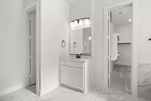 1771 English Wy, Waxahachie, TX 75165 - Photo 27