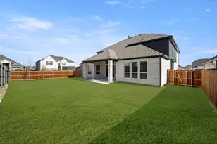 1771 English Wy, Waxahachie, TX 75165 - Photo 39