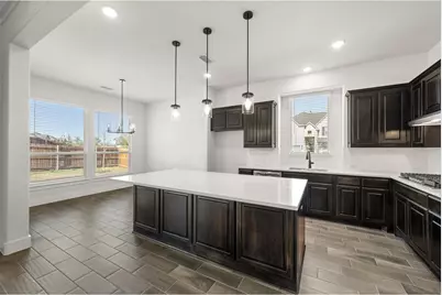 1771 English Way, Waxahachie, TX 75165 - Photo 13