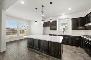 1771 English Wy, Waxahachie, TX 75165 - Photo 13