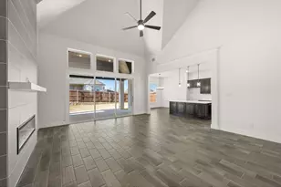 1771 English Wy, Waxahachie, TX 75165 - Photo 11