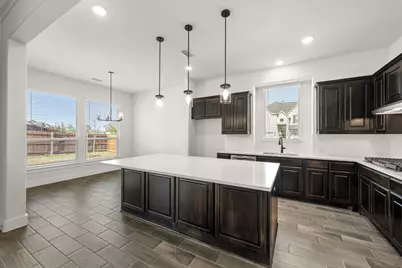 1771 English Way, Waxahachie, TX 75165 - Photo 29