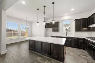 1771 English Wy, Waxahachie, TX 75165 - Photo 29