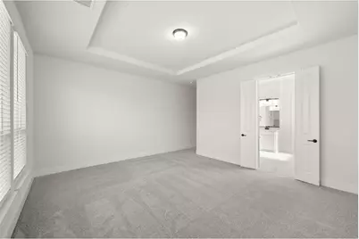 1771 English Way, Waxahachie, TX 75165 - Photo 25