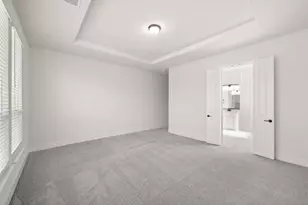 1771 English Wy, Waxahachie, TX 75165 - Photo 25